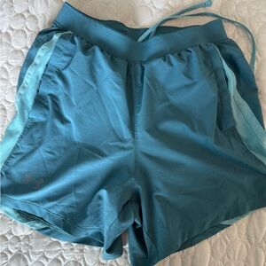 Men’s Under Armour Athletic Shorts